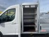 MAXUS eDeliver 9