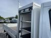MAXUS eDeliver 9