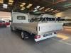 MAXUS eDeliver 9