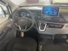 MAXUS eDeliver 9