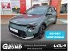 Kia Niro EV