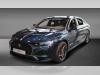 DS Automobiles DS 9