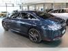 DS Automobiles DS 9