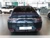 DS Automobiles DS 9