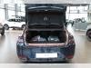DS Automobiles DS 9