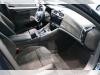 DS Automobiles DS 9