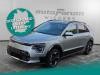Kia Niro EV
