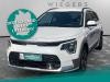 Kia Niro EV