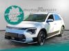 Kia Niro EV
