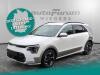 Kia Niro EV