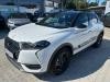 DS Automobiles DS 3 Crossback