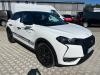 DS Automobiles DS 3 Crossback