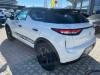DS Automobiles DS 3 Crossback