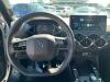 DS Automobiles DS 3 Crossback
