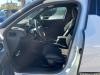 DS Automobiles DS 3 Crossback