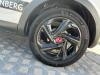 DS Automobiles DS 3 Crossback