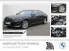 BMW 745