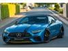 Mercedes-Benz SL 63 AMG