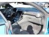 Mercedes-Benz SL 63 AMG