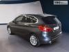 BMW 225