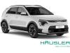 Kia Niro EV