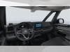 Volkswagen ID.Buzz Cargo