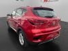 MG ZS EV