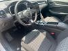 MG ZS EV