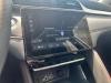 MG ZS EV
