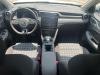 MG ZS EV