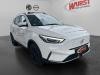 MG ZS EV