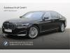 BMW 745
