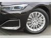 BMW 745