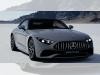 Mercedes-Benz SL 43 AMG