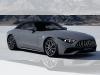Mercedes-Benz SL 43 AMG