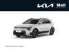Kia Niro EV