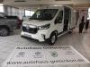 MAXUS eDeliver 9