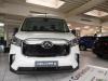 MAXUS eDeliver 9