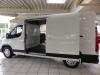 MAXUS eDeliver 9