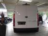 MAXUS eDeliver 9