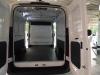 MAXUS eDeliver 9