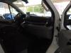 MAXUS eDeliver 9