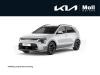 Kia Niro EV