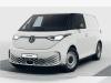Volkswagen ID.Buzz Cargo