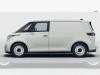 Volkswagen ID.Buzz Cargo