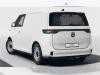 Volkswagen ID.Buzz Cargo