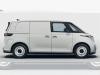 Volkswagen ID.Buzz Cargo