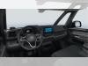 Volkswagen ID.Buzz Cargo
