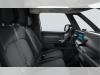 Volkswagen ID.Buzz Cargo