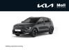 Kia Niro EV
